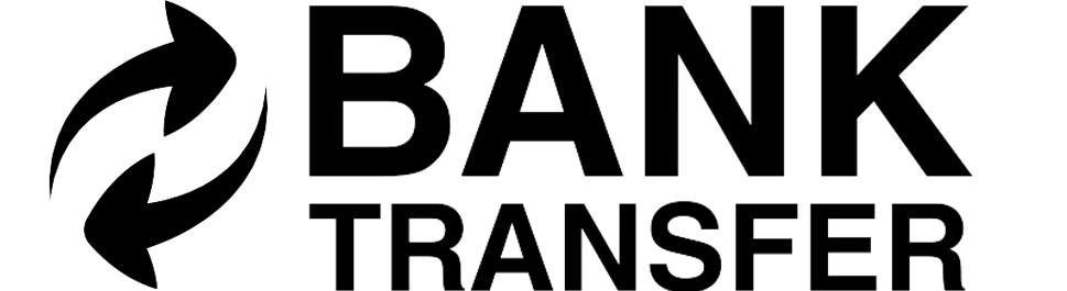 Bank Transfer